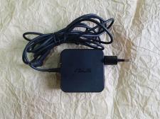 Блок живлення до ноутбука Fujitsu-Siemens Amilo M7405 №1